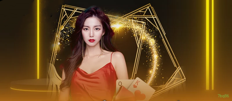 Aviator Crash Game 7bq86