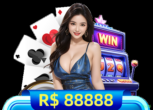 Betsoft Gaming Slots 3D 7bq86