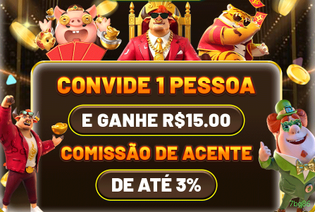 Promoções Esportivas 7bq86