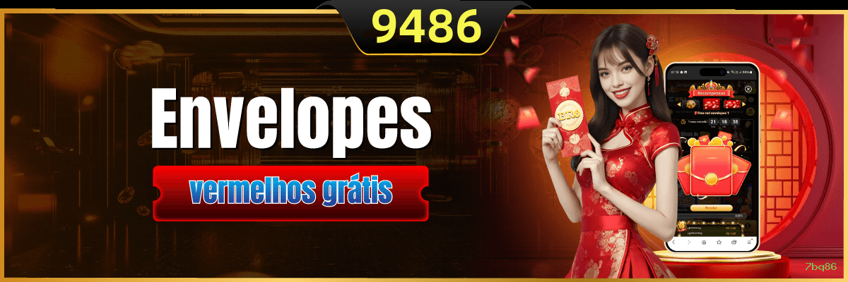 Jackpot Slots 7bq86