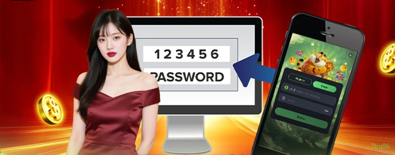 7bq86 Cassino Clássico