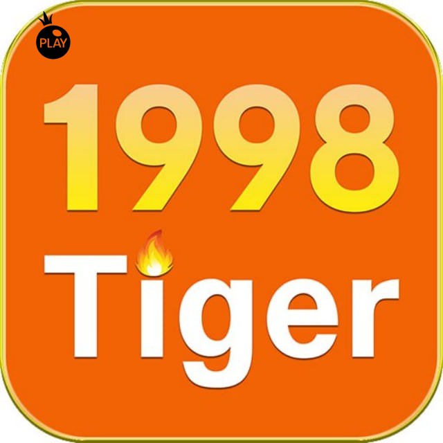 1998tiger - 1998tiger 🔴⚫ Conheça as diferenças entre roleta europeia e americana antes de jogar, sem esperar resultados certos. 🎰